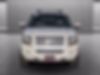 1FMJK2A52AEA58700-2010-ford-expedition-1