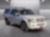 1FMJK2A52AEA58700-2010-ford-expedition-2
