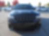 1C4RJFN9XJC445974-2018-jeep-grand-cherokee-1