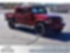 1C6HJTFG9ML600002-2021-jeep-gladiator-0