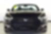1FATP8UH9H5309879-2017-ford-mustang-2