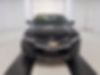 2G11Z5SA4K9136386-2019-chevrolet-impala-2
