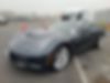 1G1YA2D76K5110018-2019-chevrolet-corvette-0