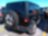 1C4HJXEN9LW114187-2020-jeep-wrangler-unlimited-1