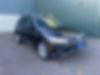 3VV0B7AX8KM106857-2019-volkswagen-tiguan-2