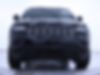 1C4RJFAGXJC118639-2018-jeep-grand-cherokee-1