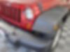 1C4BJWDG4CL164855-2012-jeep-wrangler-1