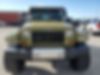 1C4BJWEG2DL560816-2013-jeep-wrangler-unlimited-1