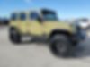 1C4BJWEG2DL560816-2013-jeep-wrangler-unlimited-2