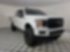 1FTEW1EP8KFC97096-2019-ford-f-150-0