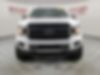 1FTEW1EP8KFC97096-2019-ford-f-150-1