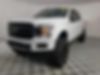 1FTEW1EP8KFC97096-2019-ford-f-150-2