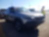 1C4PJMBX5KD210294-2019-jeep-grand-cherokee-2