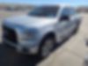 1FTEW1EP4HKD94053-2017-ford-f-150