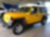 1C4HJXDG3KW663739-2019-jeep-wrangler-unlimited-0