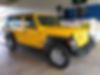 1C4HJXDG3KW663739-2019-jeep-wrangler-unlimited-2