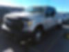 1FT8W3DTXKEF49041-2019-ford-f-350-0
