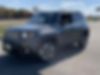ZACCJBBW8GPC60240-2016-jeep-renegade-0