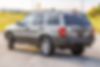 1J4GW48N92C209981-2002-jeep-grand-cherokee-2