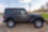 1C4GJXAN9MW769601-2021-jeep-wrangler-1