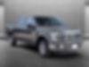 1FTEW1CG5FKD91226-2015-ford-f-150-2