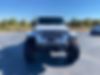 1C6HJTFG7LL141812-2020-jeep-gladiator-1