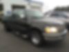 1FTZX1766WNA36287-1998-ford-f-150-2