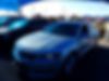 2G1165S33F9130563-2015-chevrolet-impala