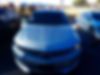 2G1165S33F9130563-2015-chevrolet-impala-1