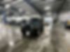 1J4FY19SXXP436346-1999-jeep-wrangler