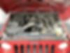 1J4BA3H18AL101575-2010-jeep-wrangler-unlimited-2