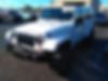 1C4HJWEG9DL608080-2013-jeep-wrangler-unlimited
