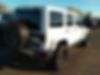 1C4HJWEG9DL608080-2013-jeep-wrangler-unlimited-1