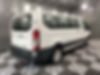 1FBZX2ZM8HKB14062-2017-ford-transit-1