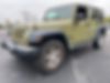 1C4BJWDG2DL605609-2013-jeep-wrangler-unlimited-0