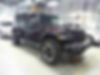 1C4HJXFG2LW347859-2020-jeep-wrangler-unlimited