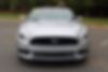 1FATP8EM2G5284527-2016-ford-mustang-1