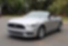 1FATP8EM2G5284527-2016-ford-mustang-2