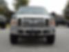 1FTSW21R08EA06041-2008-ford-f-250-1