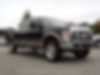 1FTSW21R08EA06041-2008-ford-f-250-2