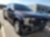 1FTEW1CP8JKE57146-2018-ford-f-150-2