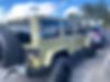 1C4BJWEG2DL560816-2013-jeep-wrangler-unlimited-1