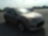 JN8AS5MTXBW161122-2011-nissan-rogue-2