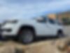 1C4SJVBT4NS107767-2022-jeep-wagoneer-0