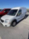 NM0LS7DN7CT085960-2012-ford-transit-connect-0