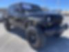1C6JJTAG7LL182076-2020-jeep-gladiator-0