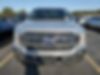 1FTEW1EP5JFD23698-2018-ford-f-150-1