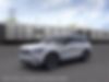 5LM5J7WC5NGL03439-2022-lincoln-aviator-1