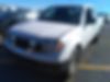 1N6BD0CT6GN735093-2016-nissan-frontier-0