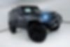 1C4BJWDG1CL272849-2012-jeep-wrangler-unlimited-0